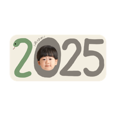 mai_20241218165537