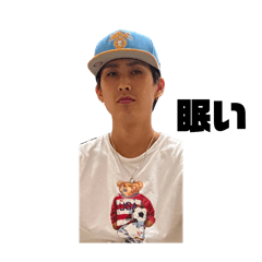 chan_20241218165020