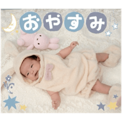 Mai_20241218165454