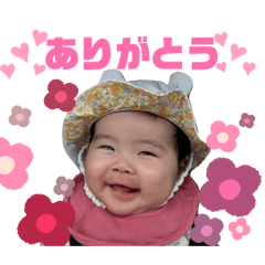 natsuko_20241218173210