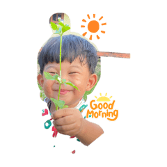 Allnew_20241218213100