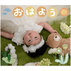 coco_20241218174437