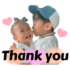 rerere_20241218175023