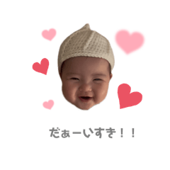 miki_20241218192940