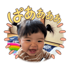 mizu_20241218192841