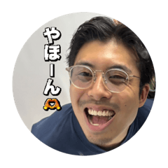 nono_20241218181515
