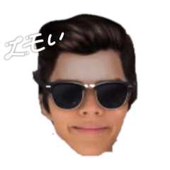 SIBATA_20241218180037