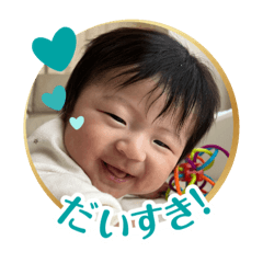 CHIHIRO_20241218223131