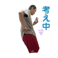 yuki_20241218223252