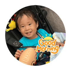 haru0326_20241218224107