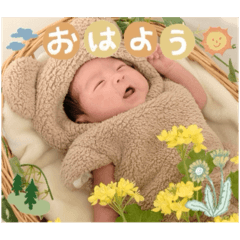 AO.U_20241218210417
