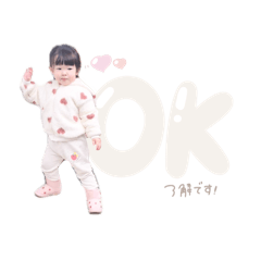 nonnoon_20241218211813