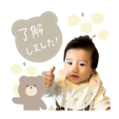 nonnoon_20241218211613