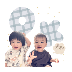 nonnoon_20241218211653