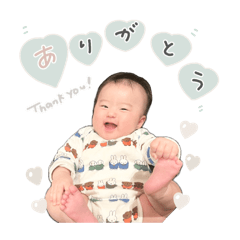 nonnoon_20241218211443