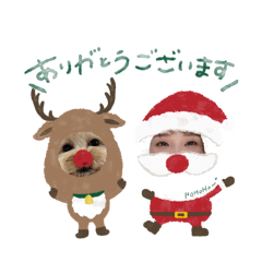 Uchinoko_stamp_20241218201922