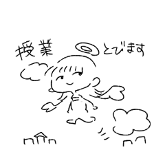Cherry_20241218202358