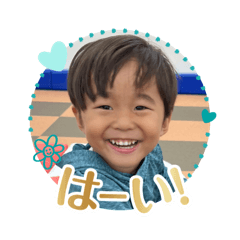 2024naoto3sai