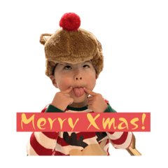 Daniel_20241218203331
