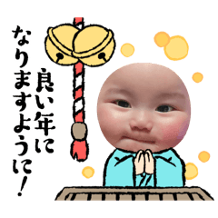 Miki_20241218210101