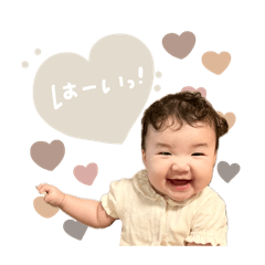 nonnoon_20241218211300