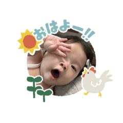 Makokichi_20241218224856