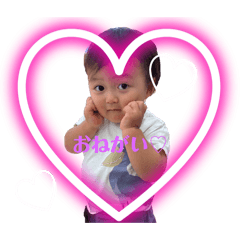 HITOMI_20241219075003