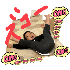 sahaaaaaan_20241218212351