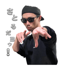 miki_20241218214349