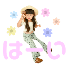 akiko_20241218214215