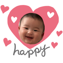 Misaki_20241218221553