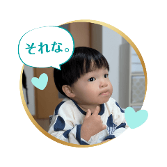 misa_20241219001721
