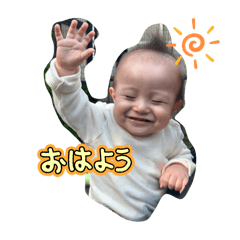 PiPiPo_20241219001822