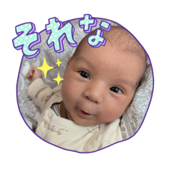 Kii_20241218172118