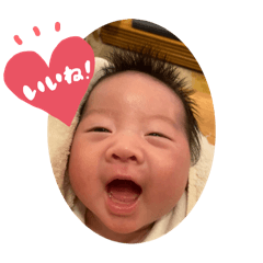 nao_20241219013415
