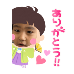 Funny kids4