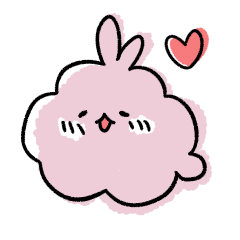 rabbit cloud 2