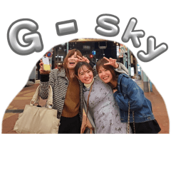 yuko_20241218225550