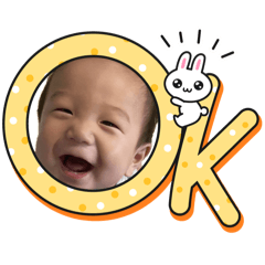 KJ_20241219095128
