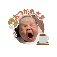 hanaharu_20241219095129
