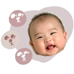 CHIHIRO_20241219095622