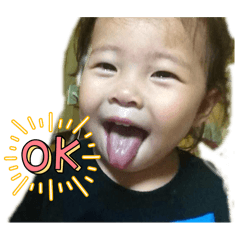 mom_20241219005419