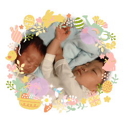 keiii_20241219120019