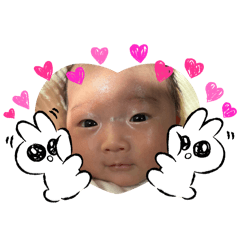 sayuri_20241219115618