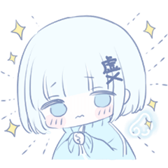 虚無の日常