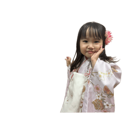 miyuki_20241219125016