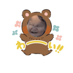 KANA_20241219125737