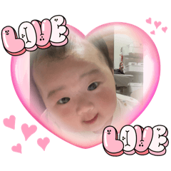 misa_20241219140511