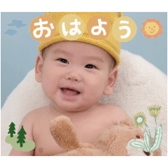 Momoko_20241219142803