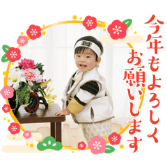 apple_20241219111539